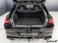 Mercedes-Benz CLA 35 AMG CLA 35 AMG 4M SB Pano/Multib/AHK/Distro/Burmester Schwarz - thumbnail 9