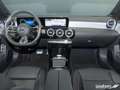 Mercedes-Benz CLA 35 AMG CLA 35 AMG 4M SB Pano/Multib/AHK/Distro/Burmester Schwarz - thumbnail 19