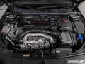 Mercedes-Benz CLA 35 AMG CLA 35 AMG 4M SB Pano/Multib/AHK/Distro/Burmester Schwarz - thumbnail 8
