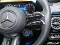 Mercedes-Benz CLA 35 AMG CLA 35 AMG 4M SB Pano/Multib/AHK/Distro/Burmester Schwarz - thumbnail 23
