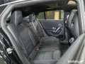 Mercedes-Benz CLA 35 AMG CLA 35 AMG 4M SB Pano/Multib/AHK/Distro/Burmester Schwarz - thumbnail 16