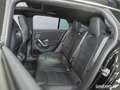 Mercedes-Benz CLA 35 AMG CLA 35 AMG 4M SB Pano/Multib/AHK/Distro/Burmester Schwarz - thumbnail 15