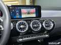 Mercedes-Benz CLA 35 AMG CLA 35 AMG 4M SB Pano/Multib/AHK/Distro/Burmester Schwarz - thumbnail 24