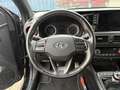 Hyundai i10 1.0 T-GDI N Line 5-zits | Sensoren | Navigatie | C Zwart - thumbnail 6