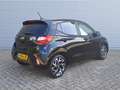 Hyundai i10 1.0 T-GDI N Line 5-zits | Sensoren | Navigatie | C Zwart - thumbnail 4