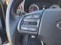 Hyundai i10 1.0 T-GDI N Line 5-zits | Sensoren | Navigatie | C Zwart - thumbnail 23