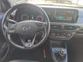 Hyundai i10 1.0 T-GDI N Line 5-zits | Sensoren | Navigatie | C Zwart - thumbnail 21