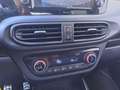 Hyundai i10 1.0 T-GDI N Line 5-zits | Sensoren | Navigatie | C Zwart - thumbnail 31