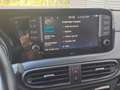 Hyundai i10 1.0 T-GDI N Line 5-zits | Sensoren | Navigatie | C Zwart - thumbnail 37