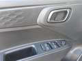 Hyundai i10 1.0 T-GDI N Line 5-zits | Sensoren | Navigatie | C Zwart - thumbnail 17