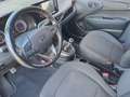 Hyundai i10 1.0 T-GDI N Line 5-zits | Sensoren | Navigatie | C Zwart - thumbnail 12
