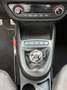 Hyundai i10 1.0 T-GDI N Line 5-zits | Sensoren | Navigatie | C Zwart - thumbnail 5