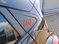 Hyundai i10 1.0 T-GDI N Line 5-zits | Sensoren | Navigatie | C Zwart - thumbnail 9
