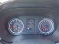 Hyundai i10 1.0 T-GDI N Line 5-zits | Sensoren | Navigatie | C Zwart - thumbnail 26
