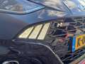 Hyundai i10 1.0 T-GDI N Line 5-zits | Sensoren | Navigatie | C Zwart - thumbnail 11