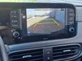 Hyundai i10 1.0 T-GDI N Line 5-zits | Sensoren | Navigatie | C Zwart - thumbnail 38
