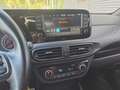 Hyundai i10 1.0 T-GDI N Line 5-zits | Sensoren | Navigatie | C Zwart - thumbnail 32