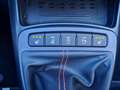 Hyundai i10 1.0 T-GDI N Line 5-zits | Sensoren | Navigatie | C Zwart - thumbnail 28