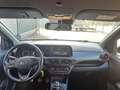 Hyundai i10 1.0 T-GDI N Line 5-zits | Sensoren | Navigatie | C Zwart - thumbnail 19