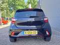 Hyundai i10 1.0 T-GDI N Line 5-zits | Sensoren | Navigatie | C Zwart - thumbnail 6