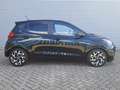 Hyundai i10 1.0 T-GDI N Line 5-zits | Sensoren | Navigatie | C Zwart - thumbnail 5