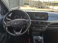 Hyundai i10 1.0 T-GDI N Line 5-zits | Sensoren | Navigatie | C Zwart - thumbnail 20