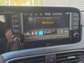 Hyundai i10 1.0 T-GDI N Line 5-zits | Sensoren | Navigatie | C Zwart - thumbnail 33