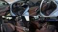 BMW 740 d xDrive M Sport Mild Hybrid Sportautomatic Grau - thumbnail 8