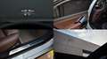 BMW 740 d xDrive M Sport Mild Hybrid Sportautomatic Grau - thumbnail 14