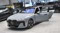 BMW 740 d xDrive M Sport Mild Hybrid Sportautomatic Grau - thumbnail 7