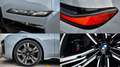 BMW 740 d xDrive M Sport Mild Hybrid Sportautomatic Grau - thumbnail 15