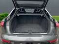 Audi SQ8 e-tron Sportback quattro Allrad HUD Luftfederung AD El. P Gris - thumbnail 7