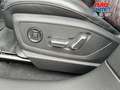 Audi SQ8 e-tron Sportback quattro Allrad HUD Luftfederung AD El. P Gris - thumbnail 12