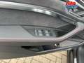 Audi SQ8 e-tron Sportback quattro Allrad HUD Luftfederung AD El. P Gris - thumbnail 13