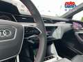 Audi SQ8 e-tron Sportback quattro Allrad HUD Luftfederung AD El. P Gris - thumbnail 15
