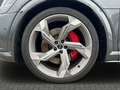 Audi SQ8 e-tron Sportback quattro Allrad HUD Luftfederung AD El. P Gris - thumbnail 6