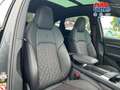 Audi SQ8 e-tron Sportback quattro Allrad HUD Luftfederung AD El. P Gris - thumbnail 11