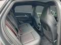 Audi SQ8 e-tron Sportback quattro Allrad HUD Luftfederung AD El. P Gris - thumbnail 10