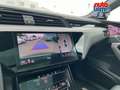 Audi SQ8 e-tron Sportback quattro Allrad HUD Luftfederung AD El. P Gris - thumbnail 16