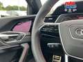 Audi SQ8 e-tron Sportback quattro Allrad HUD Luftfederung AD El. P Gris - thumbnail 14