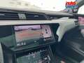 Audi SQ8 e-tron Sportback quattro Allrad HUD Luftfederung AD El. P Gris - thumbnail 17