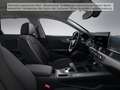Audi A4 40 TDI Navi Pano S tronic Schwarz - thumbnail 12