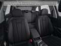 Audi A4 40 TDI Navi Pano S tronic Schwarz - thumbnail 13