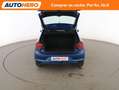 Volkswagen Polo 1.0 TSI Advance 70kW Azul - thumbnail 17