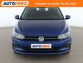 Volkswagen Polo 1.0 TSI Advance 70kW Azul - thumbnail 9
