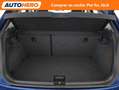 Volkswagen Polo 1.0 TSI Advance 70kW Azul - thumbnail 18