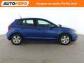 Volkswagen Polo 1.0 TSI Advance 70kW Azul - thumbnail 7
