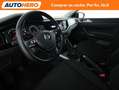 Volkswagen Polo 1.0 TSI Advance 70kW Azul - thumbnail 12