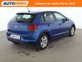 Volkswagen Polo 1.0 TSI Advance 70kW Azul - thumbnail 6
