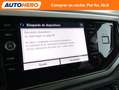 Volkswagen Polo 1.0 TSI Advance 70kW Azul - thumbnail 20